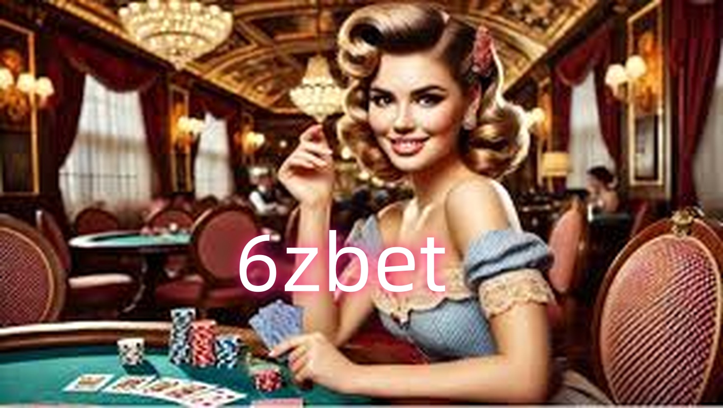 Baixar aplicativo 6zbet para celular