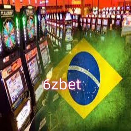 Atualização do sistema 6zbet cassino online